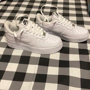 Nike Air Force 1 Low Flyease sneakers